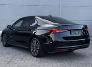 Škoda Superb Sportline 2.0 TSI 195kW 7DSG 4×4 NOVÝ