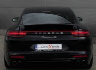 Porsche Panamera 4S Diesel PDK 4×4