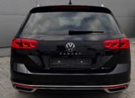 Volkswagen Passat Variant 2.0 TDI Elegance 4Motion DSG