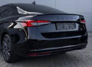 Škoda Superb Sportline 2.0 TSI 195kW 7DSG 4×4 NOVÝ