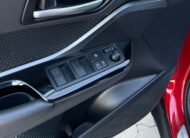 Toyota C-HR 1.8 Hybrid GR Sport E-CVT