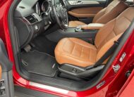 Mercedes-Benz GLE Kupé 350d 4matic A/T