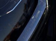 Škoda Superb 2.0 TDI SCR L K 4×4 DSG