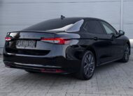 Škoda Superb Sportline 2.0 TSI 195kW 7DSG 4×4 NOVÝ