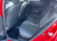 Toyota C-HR 1.8 Hybrid GR Sport E-CVT