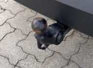 Škoda Kodiaq 2.0 TSI Style 4×4 DSG