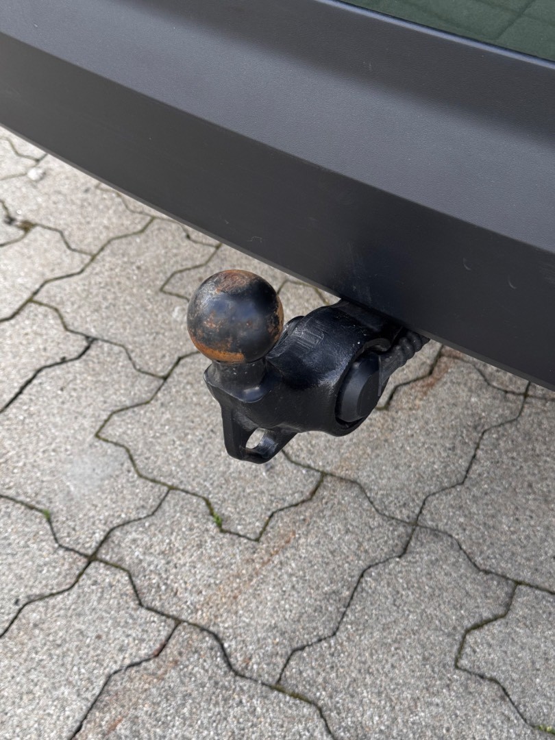 Škoda Kodiaq 2.0 TSI Style 4×4 DSG