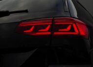 Volkswagen Passat Variant 2.0 TDI Elegance 4Motion DSG
