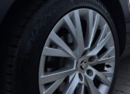 Škoda Superb 2.0 TDI SCR L K 4×4 DSG