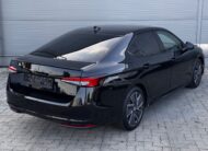 Škoda Superb Sportline 2.0 TSI 195kW 7DSG 4×4 NOVÝ