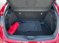 Toyota C-HR 1.8 Hybrid GR Sport E-CVT