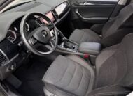 Škoda Kodiaq 2.0 TSI Style 4×4 DSG
