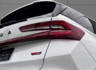 Škoda Kodiaq RS 2,0 TSI 195,00 kW 7-stup. Automat. 4×4 NOVÝ