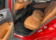 Mercedes-Benz GLE Kupé 350d 4matic A/T