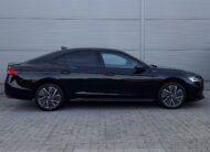 Škoda Superb Sportline 2.0 TSI 195kW 7DSG 4×4 NOVÝ