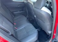 Toyota C-HR 1.8 Hybrid GR Sport E-CVT