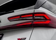 Škoda Kodiaq RS 2,0 TSI 195,00 kW 7-stup. Automat. 4×4 NOVÝ