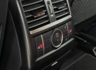 Mercedes-Benz GLE Kupé 350d 4matic A/T