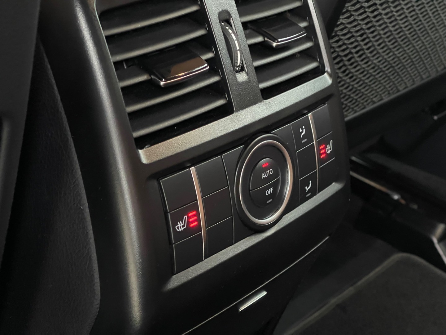 Mercedes-Benz GLE Kupé 350d 4matic A/T