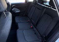 Audi Q3 35 1.5 TFSI mHEV Advanced S tronic