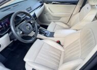 Škoda Superb 2.0 TDI SCR L K 4×4 DSG