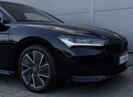 Škoda Superb Sportline 2.0 TSI 195kW 7DSG 4×4 NOVÝ