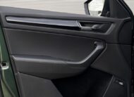 Škoda Kodiaq 2.0 TSI Style 4×4 DSG