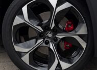 Škoda Kodiaq RS 2,0 TSI 195,00 kW 7-stup. Automat. 4×4 NOVÝ