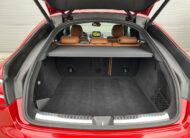 Mercedes-Benz GLE Kupé 350d 4matic A/T