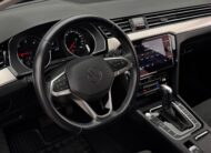 Volkswagen Passat Variant 2.0 TDI Elegance 4Motion DSG