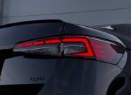 Škoda Superb Sportline 2.0 TSI 195kW 7DSG 4×4 NOVÝ