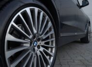 BMW X7 xDrive 40i mHEV A/T