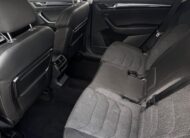 Škoda Kodiaq 2.0 TSI Style 4×4 DSG