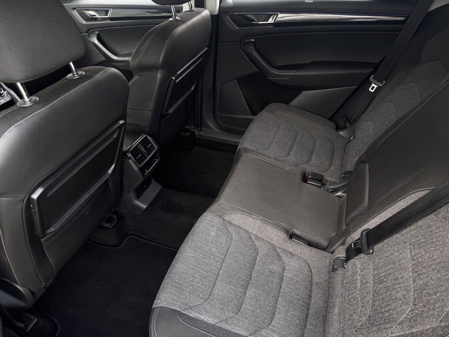 Škoda Kodiaq 2.0 TSI Style 4×4 DSG