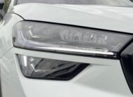 Škoda Kodiaq RS 2,0 TSI 195,00 kW 7-stup. Automat. 4×4 NOVÝ