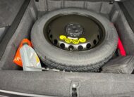 Mercedes-Benz GLE Kupé 350d 4matic A/T