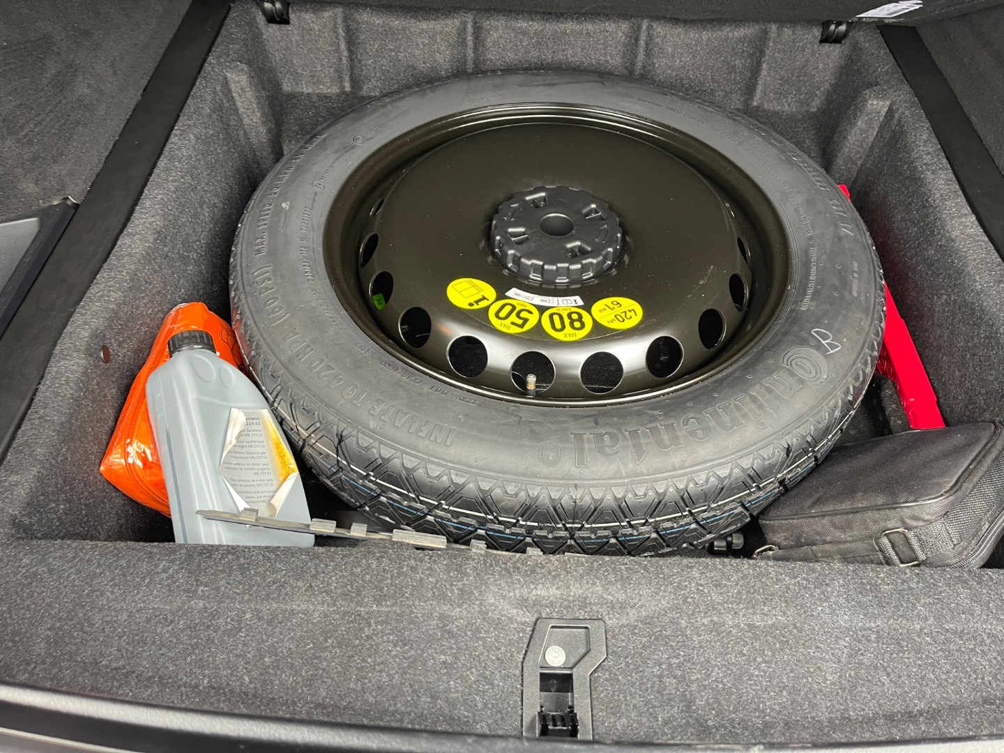 Mercedes-Benz GLE Kupé 350d 4matic A/T