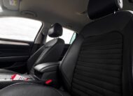 Volkswagen Passat Variant 2.0 TDI Elegance 4Motion DSG