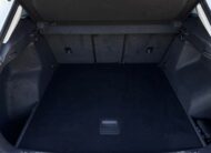 Audi Q3 35 1.5 TFSI mHEV Advanced S tronic