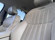 Škoda Superb 2.0 TDI SCR L K 4×4 DSG