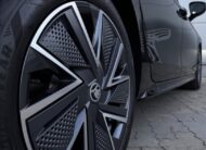 Škoda Superb Sportline 2.0 TSI 195kW 7DSG 4×4 NOVÝ