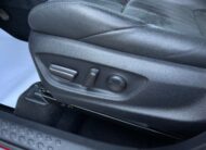 Toyota C-HR 1.8 Hybrid GR Sport E-CVT