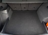 Škoda Kodiaq 2.0 TSI Style 4×4 DSG