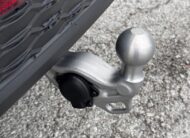 Škoda Kodiaq RS 2,0 TSI 195,00 kW 7-stup. Automat. 4×4 NOVÝ