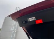 Mercedes-Benz GLE Kupé 350d 4matic A/T