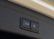 Audi Q3 35 1.5 TFSI mHEV Advanced S tronic