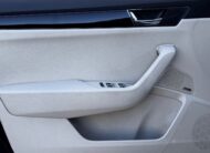 Škoda Superb 2.0 TDI SCR L K 4×4 DSG