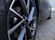 Škoda Superb Sportline 2.0 TSI 195kW 7DSG 4×4 NOVÝ