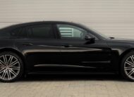 Porsche Panamera 4S Diesel PDK 4×4