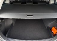 Škoda Kodiaq 2.0 TSI Style 4×4 DSG